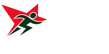 无铭博客
